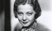 Sylvia Sidney