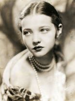 Sylvia Sidney