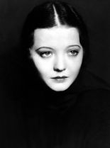 Sylvia Sidney