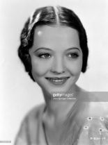 Sylvia Sidney