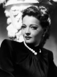 Sylvia Sidney