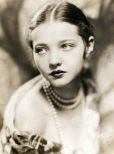 Sylvia Sidney