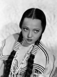 Sylvia Sidney