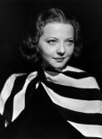 Sylvia Sidney