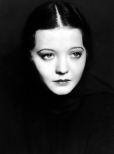 Sylvia Sidney