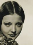 Sylvia Sidney