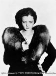 Sylvia Sidney