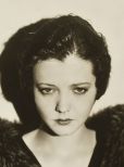 Sylvia Sidney