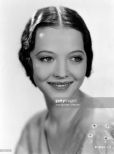 Sylvia Sidney