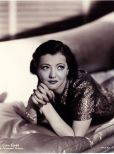 Sylvia Sidney