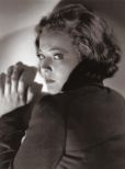 Sylvia Sidney