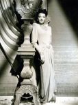 Sylvia Sidney