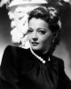 Sylvia Sidney