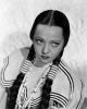 Sylvia Sidney