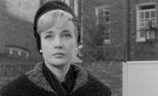 Sylvia Syms