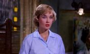 Sylvia Syms