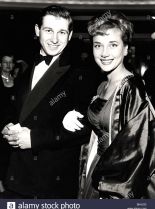 Sylvia Syms #804289 picture (Portrait Medium)