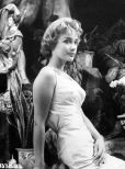 Sylvia Syms