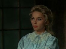 Sylvia Ward