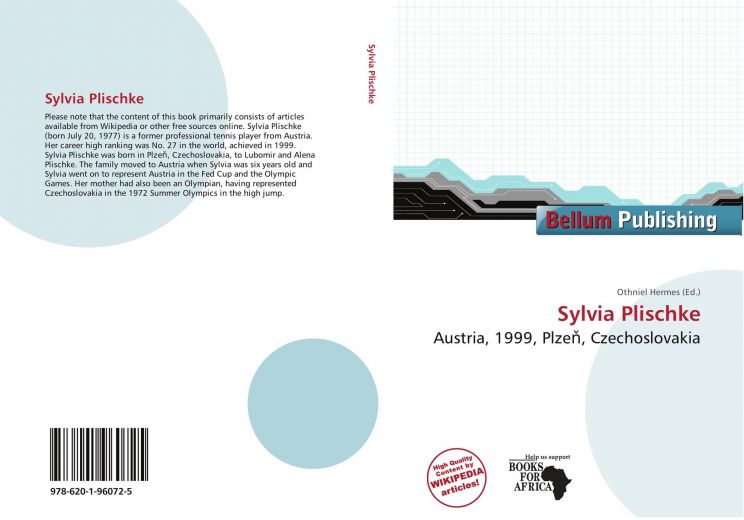 Sylvia Ward
