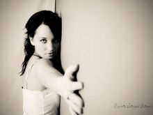 Sylvia Zuk