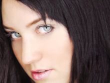 Sylvia Zuk