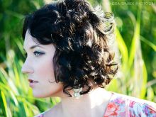 Sylvia Zuk