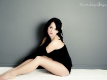 Sylvia Zuk