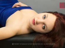 Sylvia Zuk