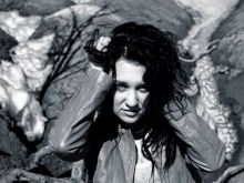 Sylvia Zuk