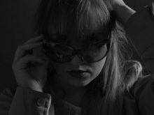 Sylvia Zuk