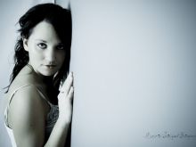 Sylvia Zuk