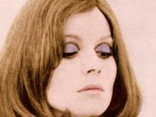Sylvie Dorléac photo