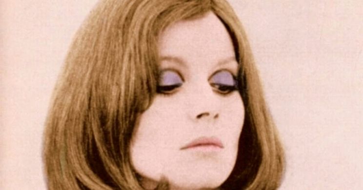 Sylvie Dorléac