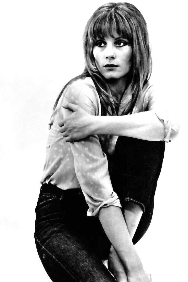 Sylvie Dorléac