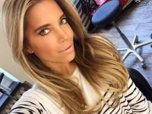 Sylvie Meis