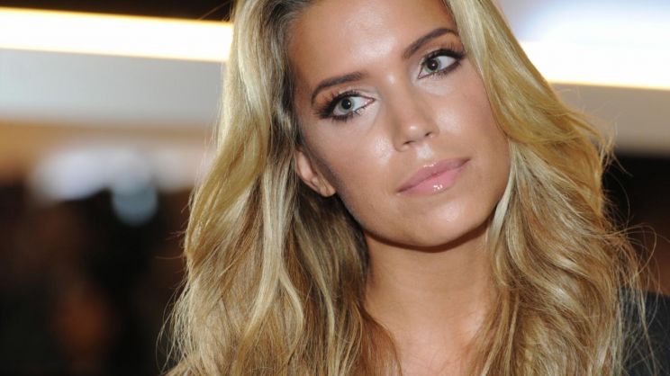Sylvie Meis