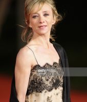 Sylvie Testud