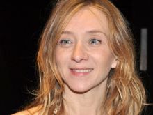 Sylvie Testud photo