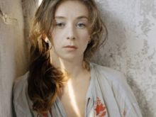 Sylvie Testud