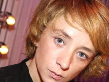 Sylvie Testud