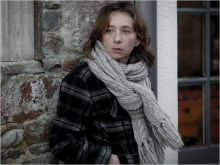 Sylvie Testud