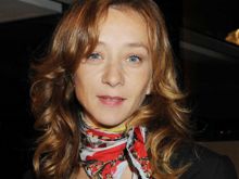 Sylvie Testud