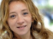 Sylvie Testud