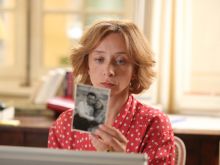 Sylvie Testud