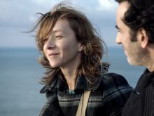 Sylvie Testud