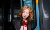 Sylvie Testud