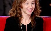 Sylvie Testud