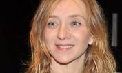 Sylvie Testud