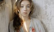 Sylvie Testud